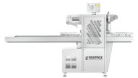 Ossid to exhibit ReeEco tray sealing machine at 2022 Seafood Processing North America