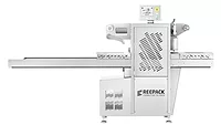 Ossid to exhibit ReeEco tray sealing machine at 2022 Seafood Processing North America Ossid to exhibit ReeEco tray sealing machine at 2022 Seafood Processing North America