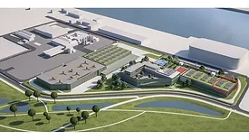 MeaTech subsidiary to open Belgian pilot plant in 2023