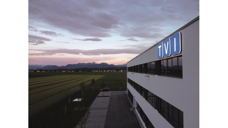 MULTIVAC Group completes acquisition of TVI holdings