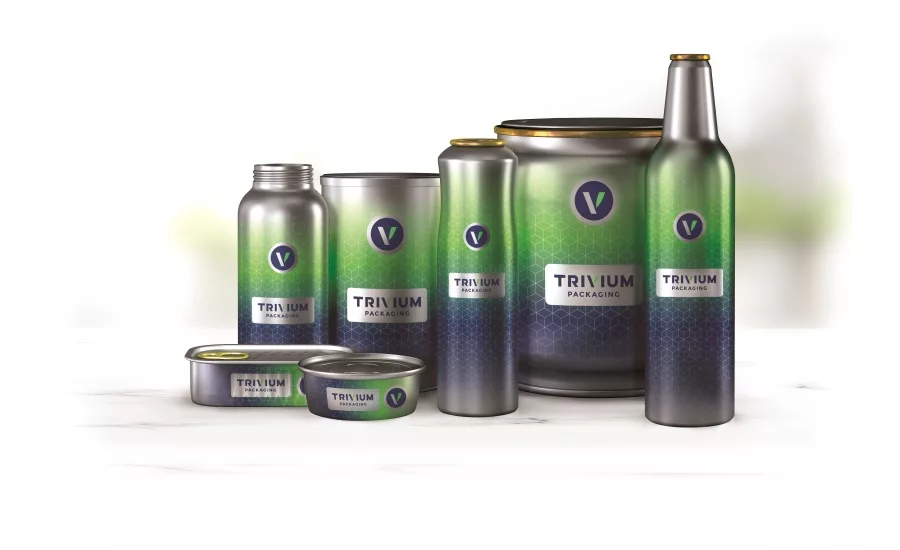 New data reveals preference for sustainable packaging remains strong