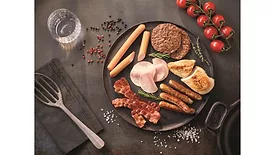 IFFA 2022: Provisur Technologies to showcase new products for industrial food processing