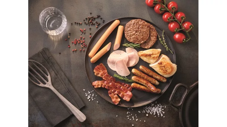 IFFA 2022: Provisur Technologies to showcase new products for industrial food processing