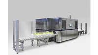 Quintus Technologies debuts HPP Application Center Quintus Technologies debuts HPP Application Center