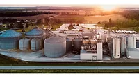 Benson Hill to acquire soy crushing facility assets to scale production of high-value soybean ingredient portfolio Benson Hill to acquire soy crushing facility assets to scale production of high-value soybean ingredient portfolio
