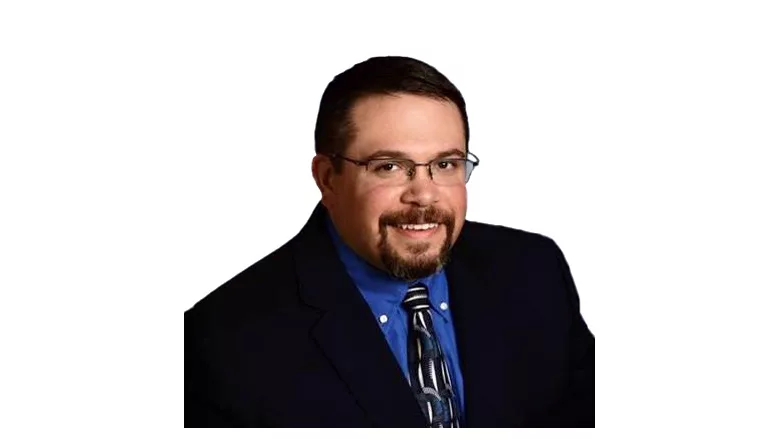 PSSI hires new vice president of food safety
