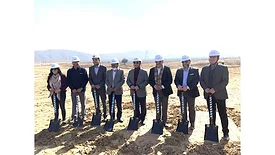MULTIVAC establishes production site in India