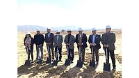 MULTIVAC establishes production site in India