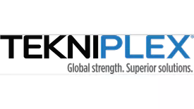 Tekni-Plex logo 2022