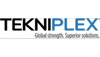 Tekni-Plex logo 2022