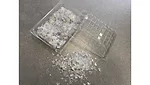 Sustainability expert launches tray-to-tray solution to promote the circularity of the trays: the Tray Revive from AMB