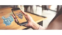 Watson-Marlow launches industry first augmented reality app for Sine pump maintenance