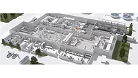 ABB to showcase poultry solutions at IPPE 2022