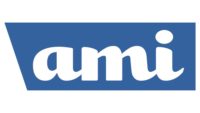 AMI logo 2022