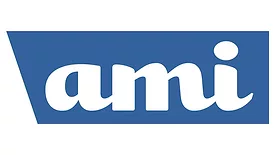AMI logo 2022