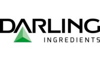 Darling Ingredients Inc.