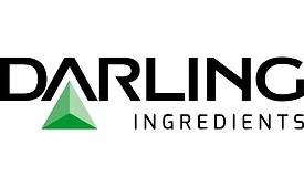 Darling Ingredients Inc.