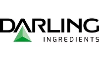 Darling Ingredients Inc. Darling Ingredients Inc.