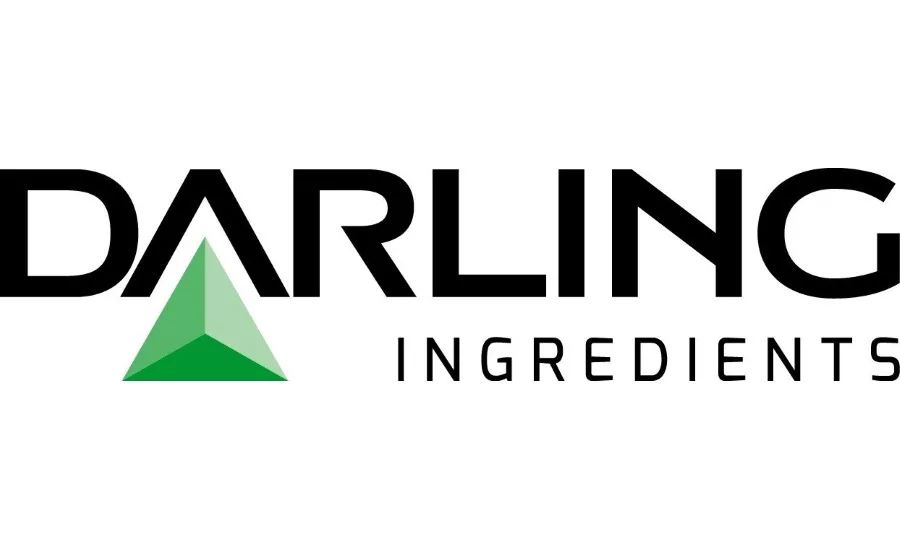 Darling Ingredients Inc.