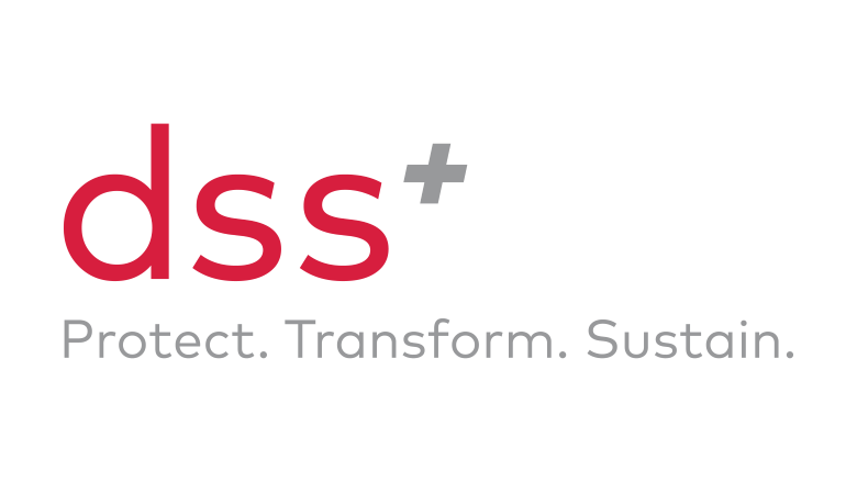 dss+ logo 2022