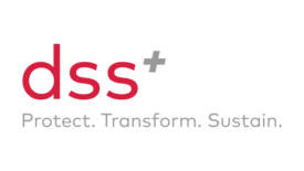 dss+ logo 2022
