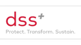 dss+ logo 2022