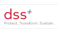 dss+ logo 2022