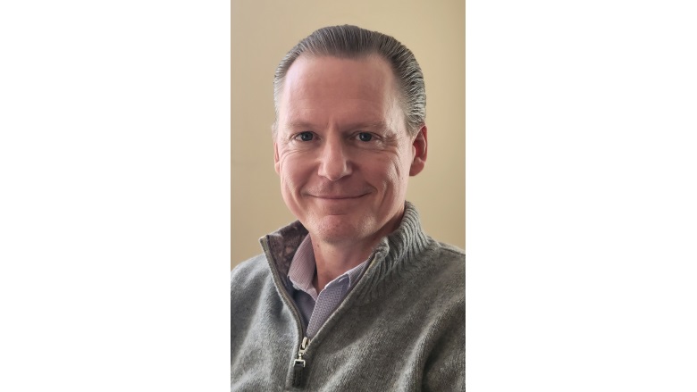 Eriez hires Eric Nelson as vice president-international operations and business development