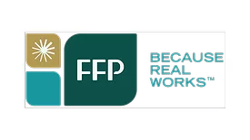 FFP unveils new clean-label antioxidant solution at IPPE 2022