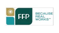 FFP unveils new clean-label antioxidant solution at IPPE 2022 FFP unveils new clean-label antioxidant solution at IPPE 2022