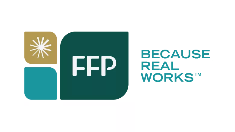 FFP unveils new clean-label antioxidant solution at IPPE 2022