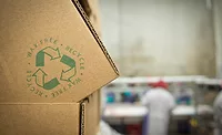 DS Smith Greencoat Packaging DS Smith Greencoat Packaging