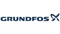 Grundfos logo
