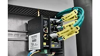 remote commissioning remote commissioning