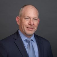 FlexXray adds Kurt Westmoreland as chief commercial officer