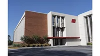 Motion finishes acquisition of Kaman Distribution Group Motion finishes acquisition of Kaman Distribution Group