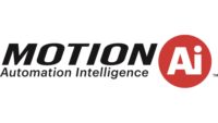 Motion Automation Intelligence makes its debut