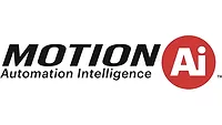 Motion Automation Intelligence makes its debut Motion Automation Intelligence makes its debut