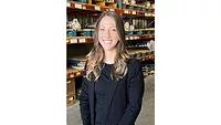 Rome adds Nicole Chestnut as vice president of operations
