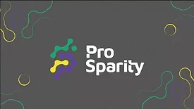 Protein-sparing technology boosts poultry profits