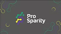 Protein-sparing technology boosts poultry profits Protein-sparing technology boosts poultry profits