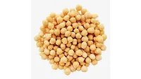 Tate & Lyle to acquire Nutriati, a developer and producer of plant-based protein