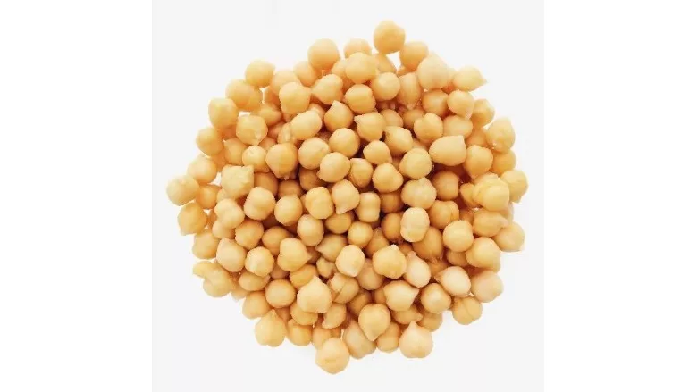 Tate & Lyle to acquire Nutriati, a developer and producer of plant-based protein