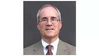 Admix hires Tim Dining as chief operating officer Admix hires Tim Dining as chief operating officer