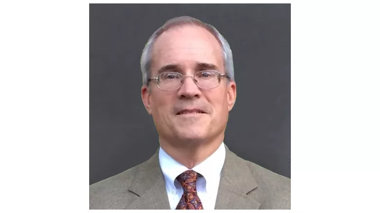 Admix hires Tim Dining as chief operating officer