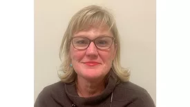 CMS Solutions & Logistics hires Toni T. Jarrett as CFO
