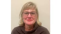 CMS Solutions & Logistics hires Toni T. Jarrett as CFO CMS Solutions & Logistics hires Toni T. Jarrett as CFO