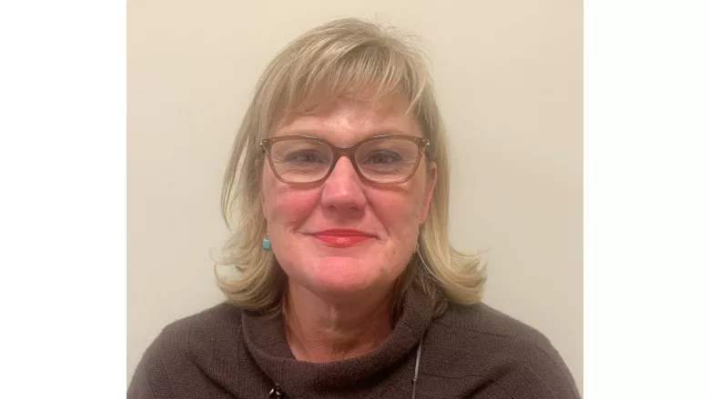 CMS Solutions & Logistics hires Toni T. Jarrett as CFO