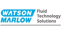 Watson-Marlow changes name to Watson-Marlow Fluid Technology Solutions
