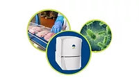 USDA selects bMX Salmonella Innovation as testing method of choice USDA selects bMX Salmonella Innovation as testing method of choice